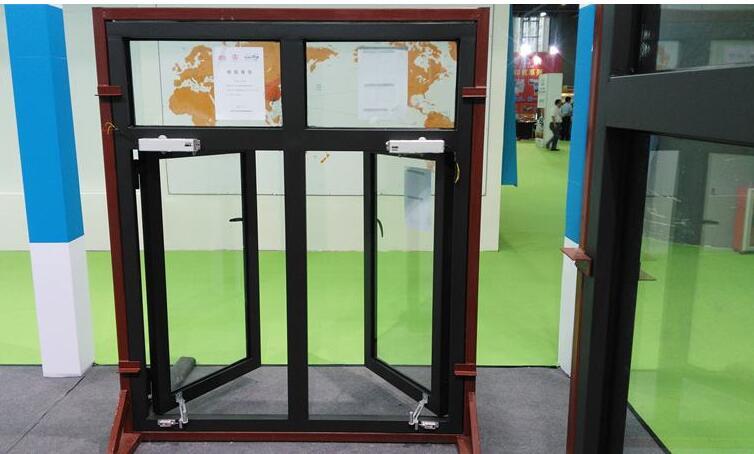 使用防火窗会带来哪些好处  ?